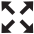 zoom-icon